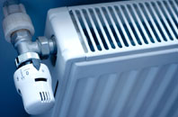 free Garker heating quotes
